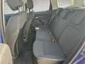 Dacia Duster SCe 115 2WD Comfort Bleu - thumbnail 11