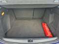 Dacia Duster SCe 115 2WD Comfort Bleu - thumbnail 27