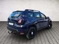 Dacia Duster SCe 115 2WD Comfort Bleu - thumbnail 4