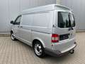 Volkswagen T5 Transporter T5 2.0 TDI Transporter Automatik 4Motion Camper Zilver - thumbnail 5