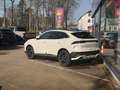 Forthing T5 Evo 1.5 TURBO Rot - thumbnail 11