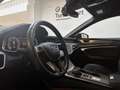 Audi A6 allroad Allroad 40 2.0 tdi mhev 12V quattro 204cv Gris - thumbnail 6