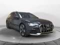 Audi A6 allroad Allroad 40 2.0 tdi mhev 12V quattro 204cv Gris - thumbnail 16