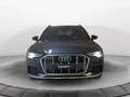 Audi A6 allroad Allroad 40 2.0 tdi mhev 12V quattro 204cv Gris - thumbnail 17