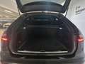 Audi A6 allroad Allroad 40 2.0 tdi mhev 12V quattro 204cv Gris - thumbnail 13