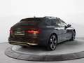 Audi A6 allroad Allroad 40 2.0 tdi mhev 12V quattro 204cv Gris - thumbnail 2