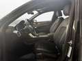 Audi A6 allroad Allroad 40 2.0 tdi mhev 12V quattro 204cv Gris - thumbnail 11