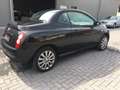 Nissan Micra C+C 1.4 Premium Schwarz - thumbnail 8