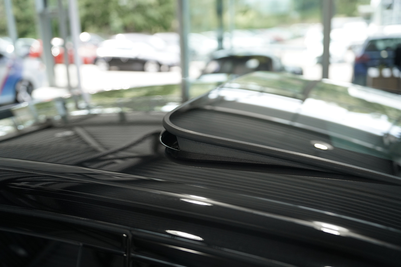 Mercedes-Benz E 53 AMG 4M+ *20 *Pano *Memory *Widescreen *ACC — photo 8