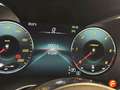 Mercedes-Benz GLC 200 d 4MATIC Gris - thumbnail 16