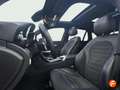 Mercedes-Benz GLC 200 d 4MATIC Gris - thumbnail 22