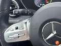 Mercedes-Benz GLC 200 d 4MATIC Gris - thumbnail 18