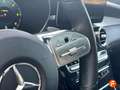 Mercedes-Benz GLC 200 d 4MATIC Gris - thumbnail 17
