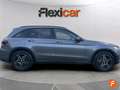 Mercedes-Benz GLC 200 d 4MATIC Gris - thumbnail 8