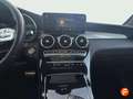 Mercedes-Benz GLC 200 d 4MATIC Gris - thumbnail 10