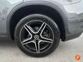 Mercedes-Benz GLC 200 d 4MATIC Gris - thumbnail 13