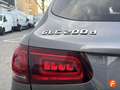Mercedes-Benz GLC 200 d 4MATIC Gris - thumbnail 14