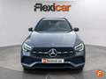 Mercedes-Benz GLC 200 d 4MATIC Gris - thumbnail 2