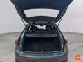Mercedes-Benz GLC 200 d 4MATIC Gris - thumbnail 9