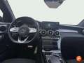 Mercedes-Benz GLC 200 d 4MATIC Gris - thumbnail 15