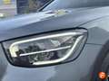 Mercedes-Benz GLC 200 d 4MATIC Gris - thumbnail 11