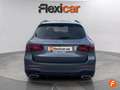 Mercedes-Benz GLC 200 d 4MATIC Gris - thumbnail 7