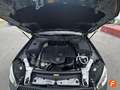 Mercedes-Benz GLC 200 d 4MATIC Gris - thumbnail 12
