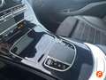 Mercedes-Benz GLC 200 d 4MATIC Gris - thumbnail 19