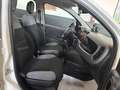 Fiat Panda City Life 1.0 HYBRID *NO OBBLIGO FINANZIAMENTO* Bianco - thumbnail 14