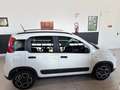 Fiat Panda City Life 1.0 HYBRID *NO OBBLIGO FINANZIAMENTO* Bianco - thumbnail 9