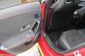 Mercedes-Benz CLA 35 AMG 4M+ Coupe AMG*Night*Pano*Multibeam LED Rot - thumbnail 27