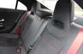 Mercedes-Benz CLA 35 AMG 4M+ Coupe AMG*Night*Pano*Multibeam LED Rot - thumbnail 20
