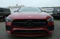 Mercedes-Benz CLA 35 AMG 4M+ Coupe AMG*Night*Pano*Multibeam LED Rot - thumbnail 3