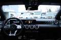 Mercedes-Benz CLA 35 AMG 4M+ Coupe AMG*Night*Pano*Multibeam LED Rot - thumbnail 36