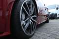 Mercedes-Benz CLA 35 AMG 4M+ Coupe AMG*Night*Pano*Multibeam LED Rot - thumbnail 11