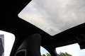 Mercedes-Benz CLA 35 AMG 4M+ Coupe AMG*Night*Pano*Multibeam LED Rood - thumbnail 16