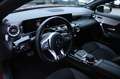 Mercedes-Benz CLA 35 AMG 4M+ Coupe AMG*Night*Pano*Multibeam LED Rot - thumbnail 34