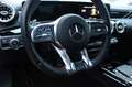 Mercedes-Benz CLA 35 AMG 4M+ Coupe AMG*Night*Pano*Multibeam LED Rot - thumbnail 17
