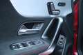 Mercedes-Benz CLA 35 AMG 4M+ Coupe AMG*Night*Pano*Multibeam LED Rot - thumbnail 39