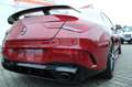 Mercedes-Benz CLA 35 AMG 4M+ Coupe AMG*Night*Pano*Multibeam LED Rot - thumbnail 9