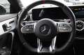 Mercedes-Benz CLA 35 AMG 4M+ Coupe AMG*Night*Pano*Multibeam LED Rood - thumbnail 15