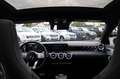 Mercedes-Benz CLA 35 AMG 4M+ Coupe AMG*Night*Pano*Multibeam LED Rot - thumbnail 12