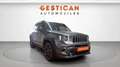 Jeep Renegade 1.3 PHEV S 4x4 Aut. 177KW Noir - thumbnail 4