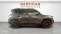Jeep Renegade 1.3 PHEV S 4x4 Aut. 177KW Noir - thumbnail 3