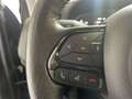 Jeep Renegade 1.3 PHEV S 4x4 Aut. 177KW Noir - thumbnail 11