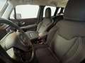 Jeep Renegade 1.3 PHEV S 4x4 Aut. 177KW Noir - thumbnail 10