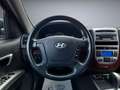 Hyundai SANTA FE 2.7 GLS 4WD/Automatik/Leder/Aus 1.Hand/ Schwarz - thumbnail 16