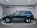 Hyundai SANTA FE 2.7 GLS 4WD/Automatik/Leder/Aus 1.Hand/ Schwarz - thumbnail 8