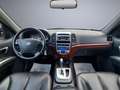 Hyundai SANTA FE 2.7 GLS 4WD/Automatik/Leder/Aus 1.Hand/ Schwarz - thumbnail 14