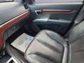 Hyundai SANTA FE 2.7 GLS 4WD/Automatik/Leder/Aus 1.Hand/ Schwarz - thumbnail 18
